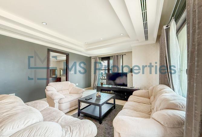 938642 - صورة العقار 3