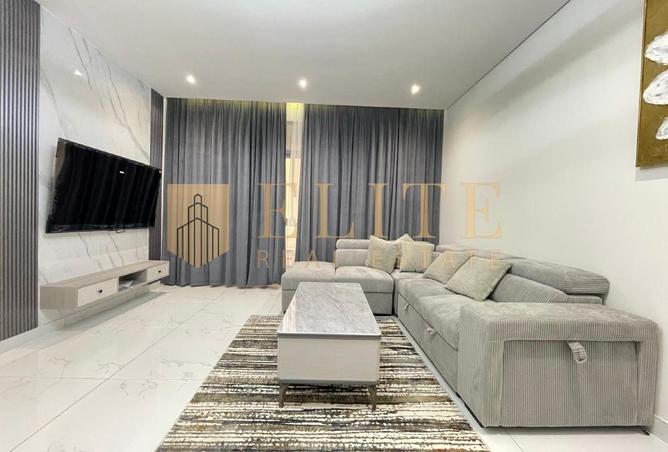 975326 - Property Image 3