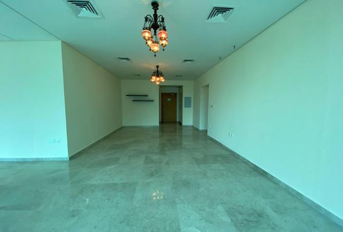 1008429 - Property Image 2