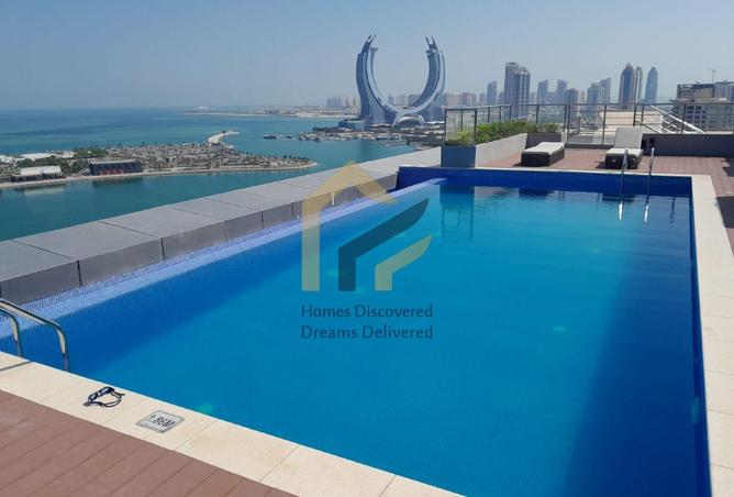 980346 - Property Main Image