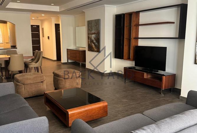 992473 - Property Main Image