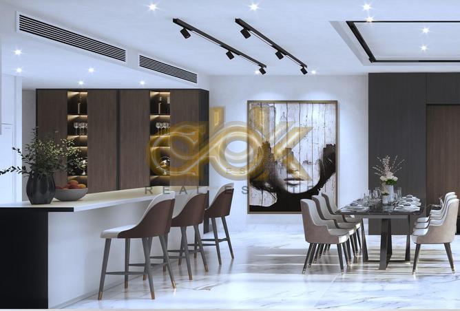 812438 - صورة العقار 2