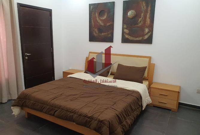 958123 - صورة العقار 2