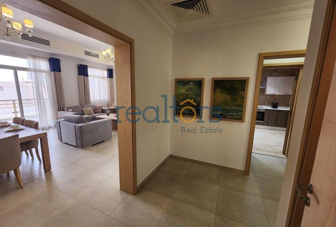 939613 - Property Image 2