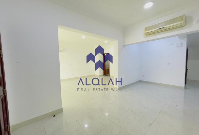 930794 - صورة العقار 3