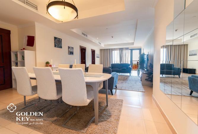 905740 - Property Image 2