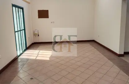 شقة - 3 غرف نوم - 3 حمامات للايجار في نجمة - الدوحة