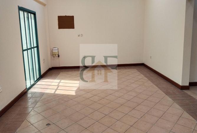 967772 - الصورة الرئيسية للعقار