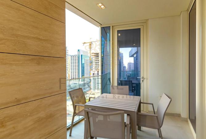 961127 - Property Image 3