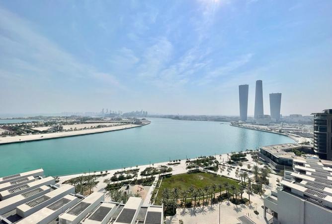 965990 - صورة العقار 3