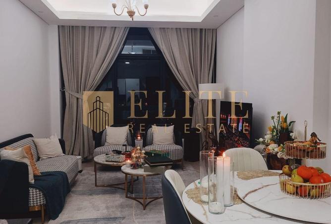 965422 - Property Image 2