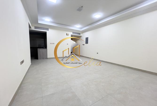 933812 - صورة العقار 3