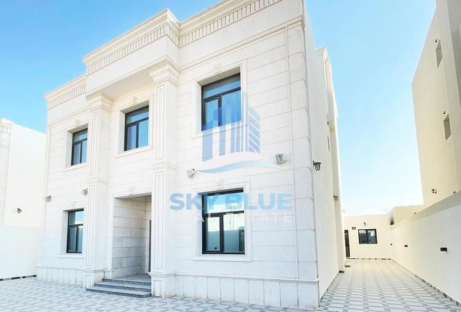 796053 - صورة العقار 3