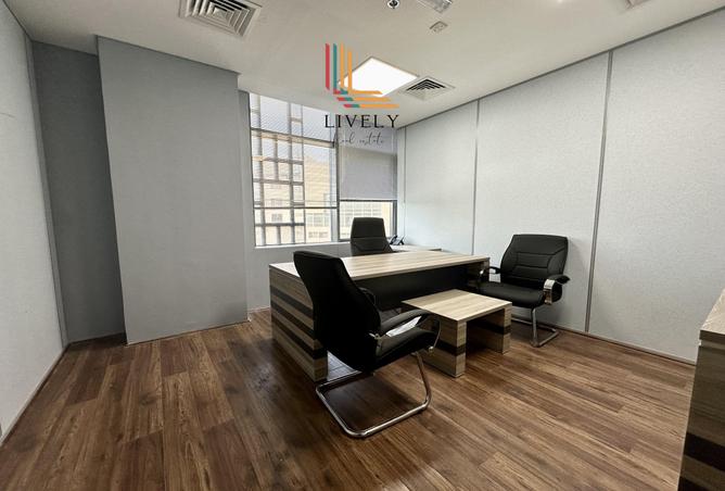 957248 - صورة العقار 3