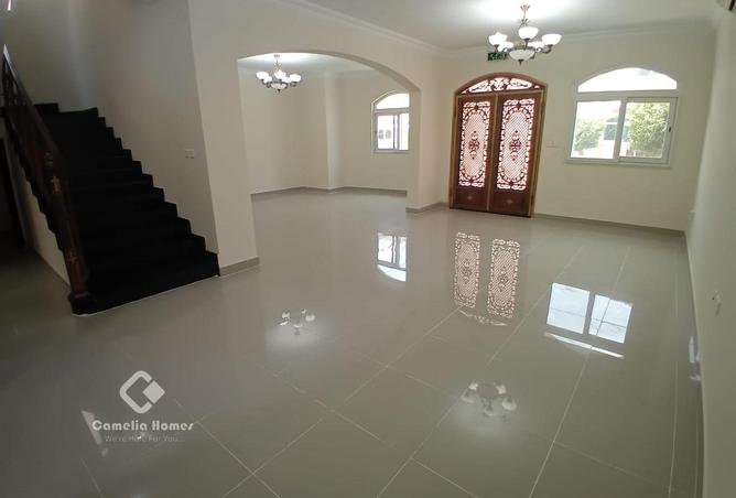947149 - الصورة الرئيسية للعقار