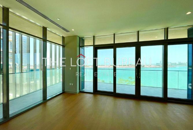 978647 - صورة العقار 3