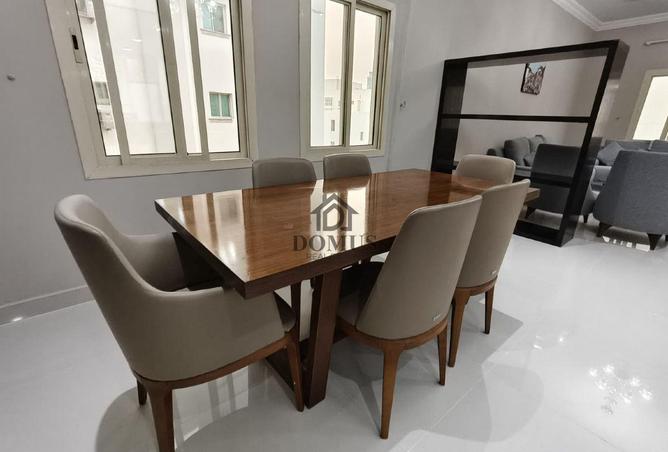 961134 - صورة العقار 3