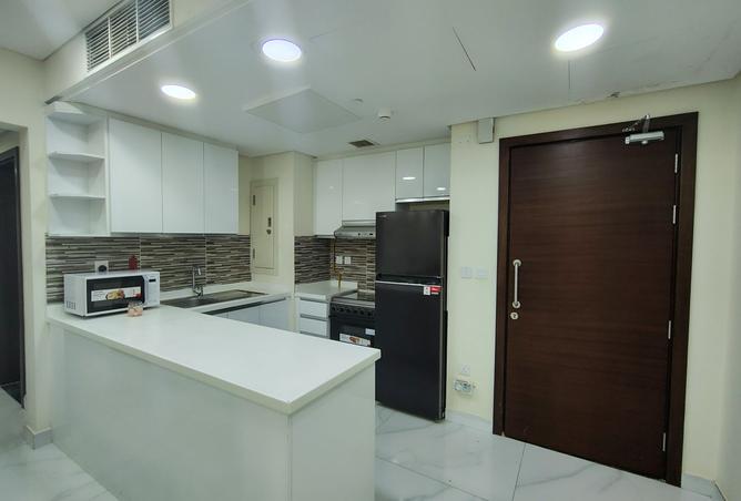 999788 - Property Image 2