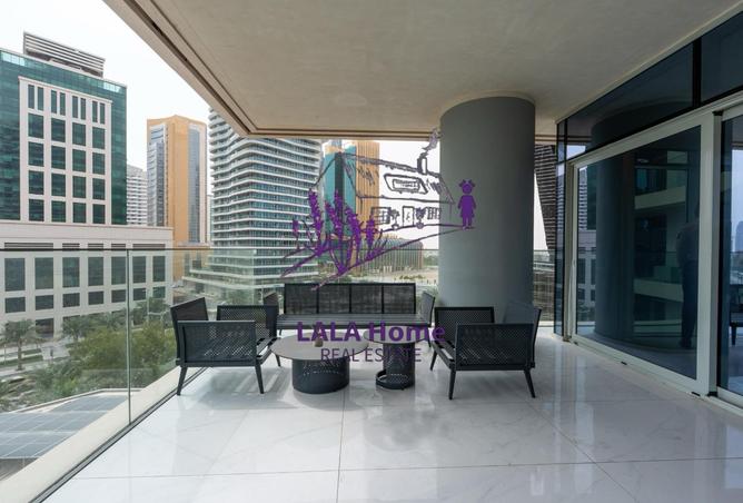 911057 - Property Image 3