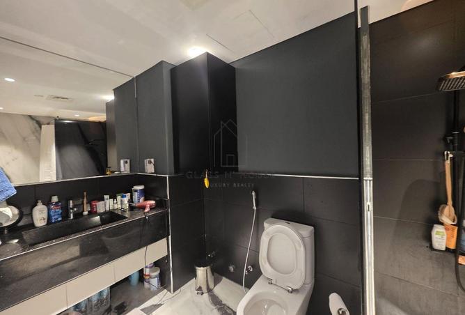 1010654 - Property Image 3