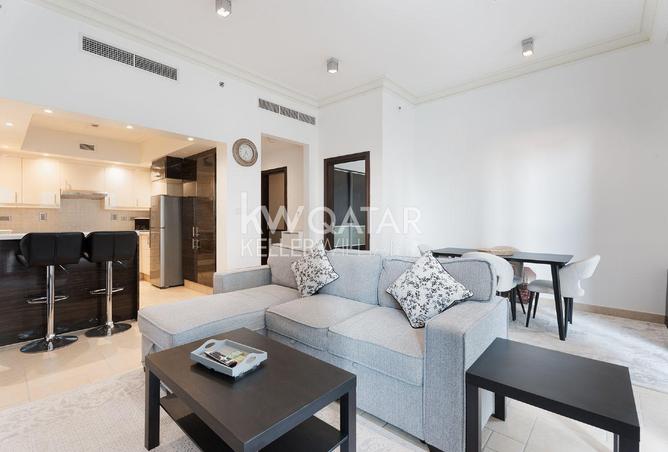 961151 - الصورة الرئيسية للعقار