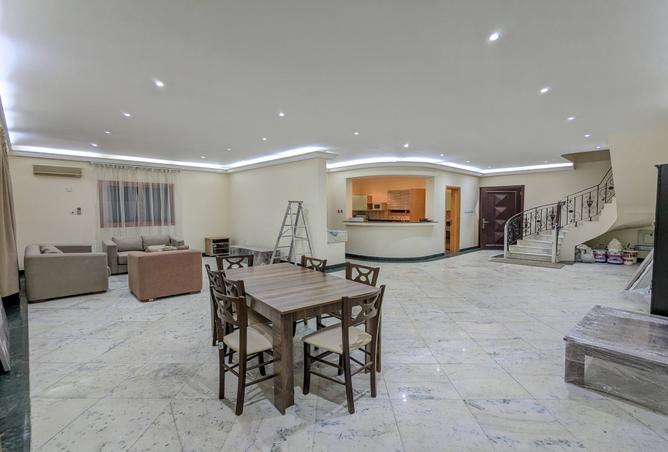 943109 - صورة العقار 2