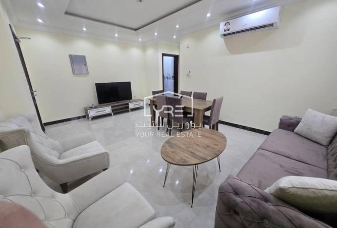 928765 - الصورة الرئيسية للعقار