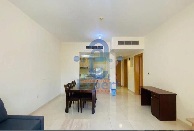 997241 - Property Image 3