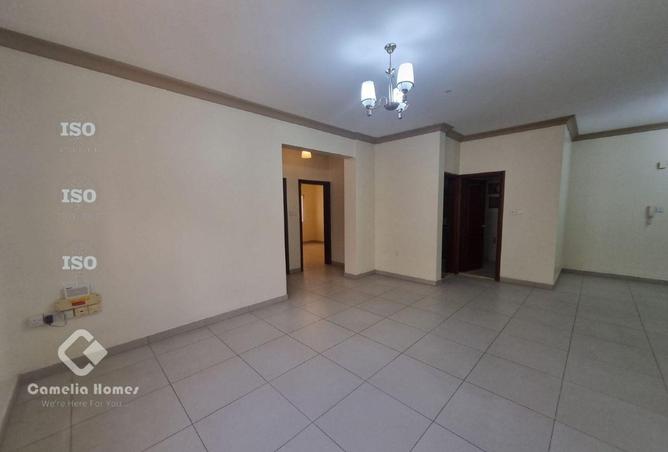 978812 - Property Main Image