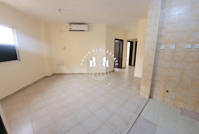 948126 - Property Image 3