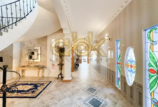 887508 - Property Image 3