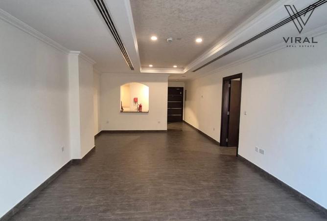 968888 - Property Image 3