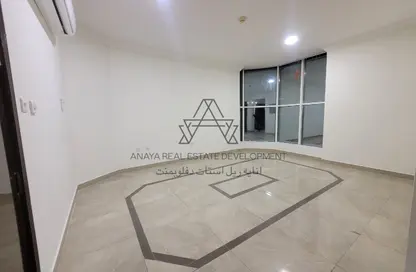Apartment - 2 Bedrooms - 2 Bathrooms for rent in Al Mansoura - Al Mansoura - Doha