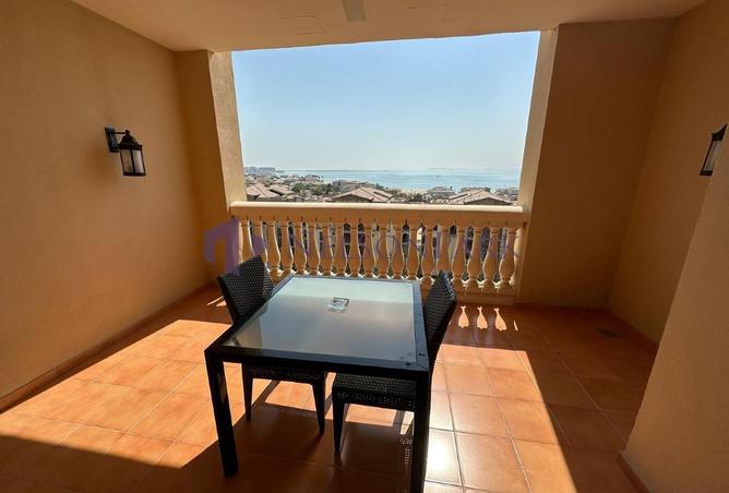 979706 - صورة العقار 3