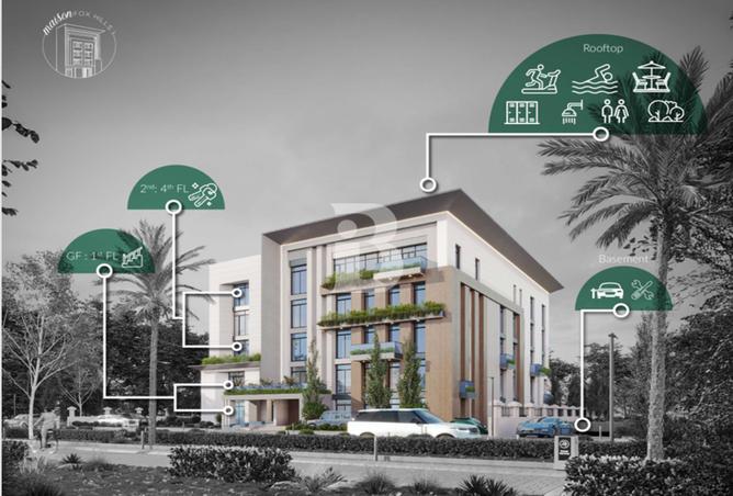 1001456 - صورة العقار 3