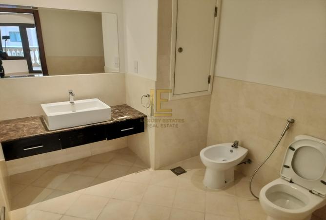 989005 - صورة العقار 3