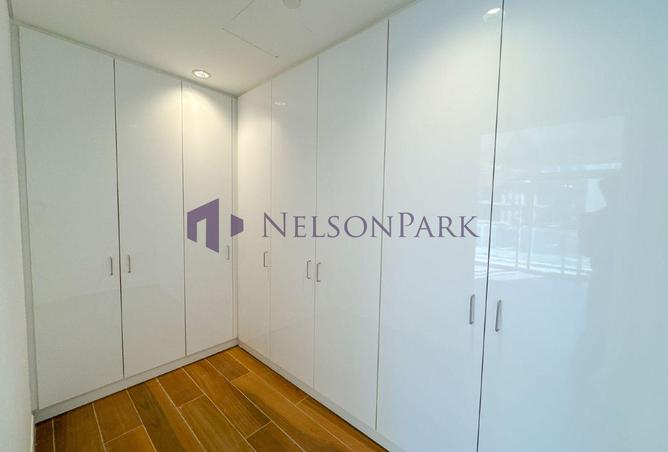 934346 - Property Main Image