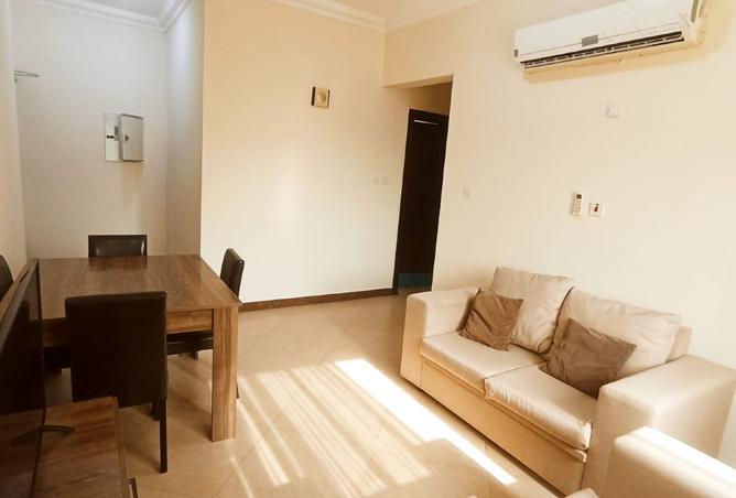 972539 - Property Image 3