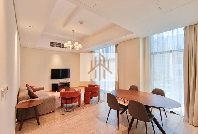 969603 - Property Image 3