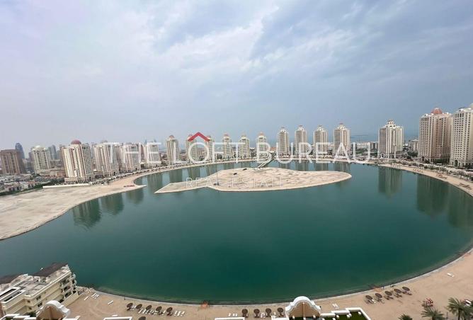 971363 - الصورة الرئيسية للعقار