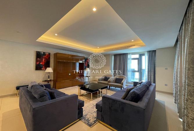 975045 - Property Main Image