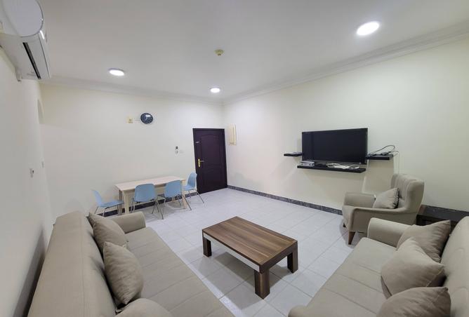 958984 - Property Image 2