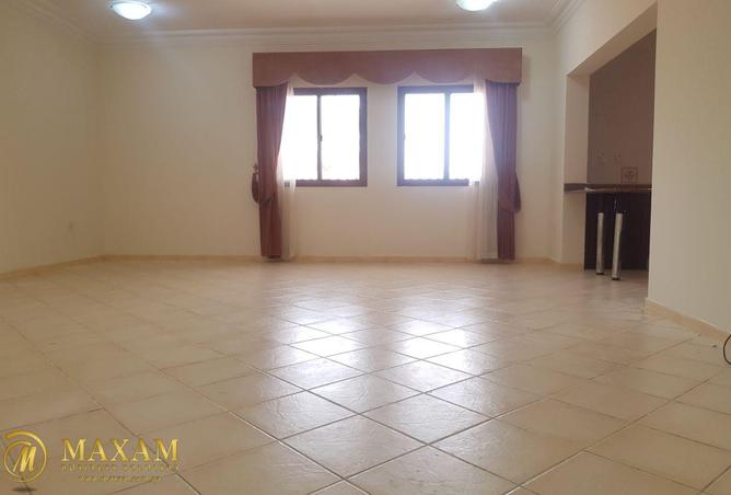 918321 - الصورة الرئيسية للعقار