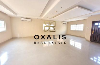 Villa - 5 Bedrooms - 5 Bathrooms for rent in Al Waab Street - Al Waab - Doha