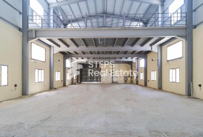 959551 - صورة العقار 2