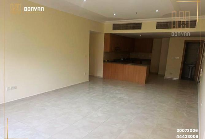 968738 - الصورة الرئيسية للعقار