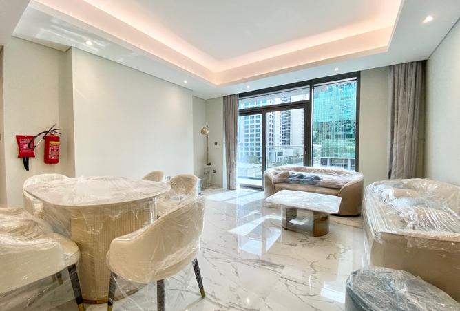 989002 - صورة العقار 2