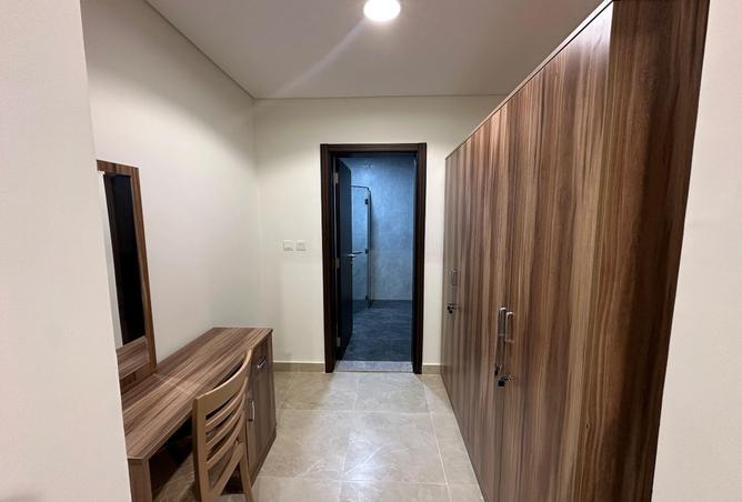 1002345 - Property Image 3