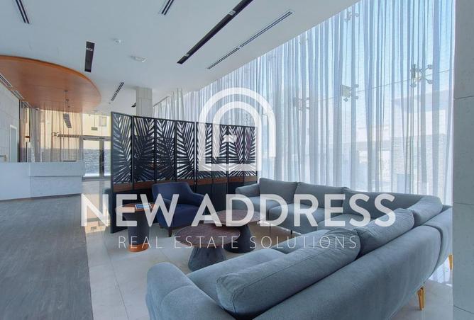 1008089 - Property Main Image