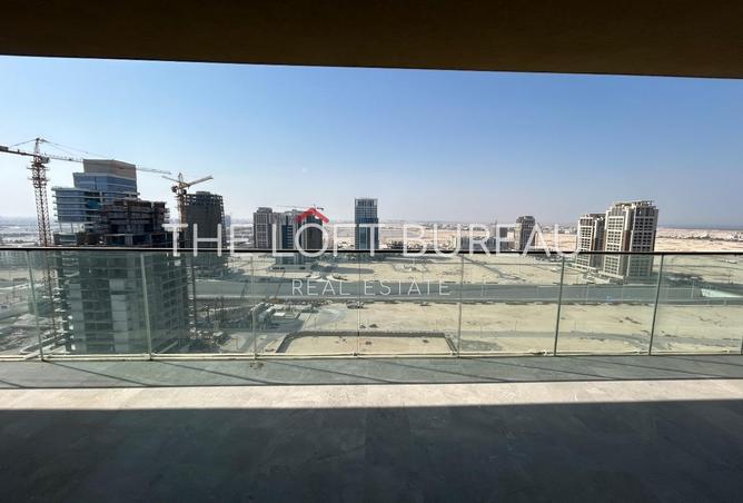 955136 - صورة العقار 3